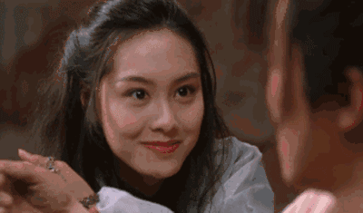 人生遇到的每一個人,出場順序真的很重要